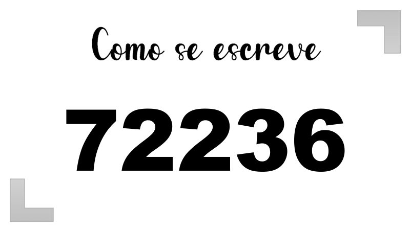 Imagem do número 72236