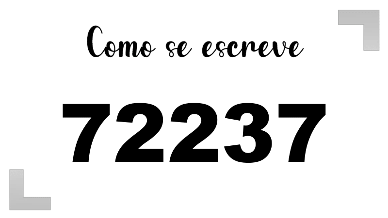 Imagem do número 72237