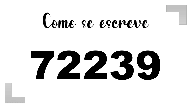 Imagem do número 72239