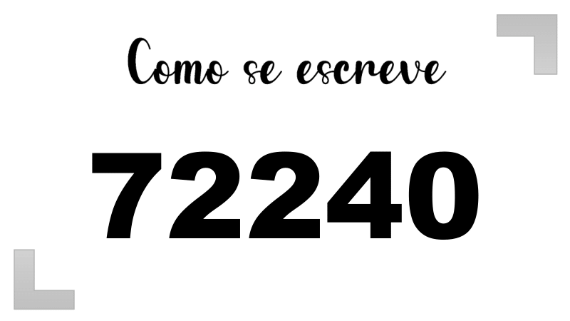 Imagem do número 72240