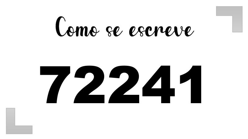 Imagem do número 72241