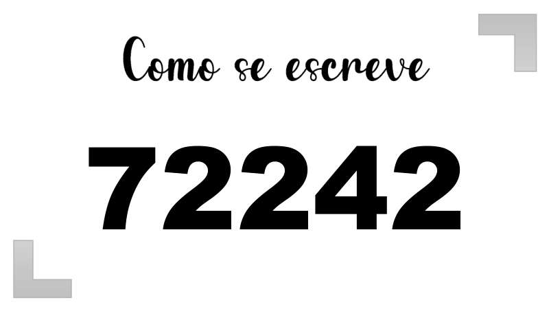 Imagem do número 72242