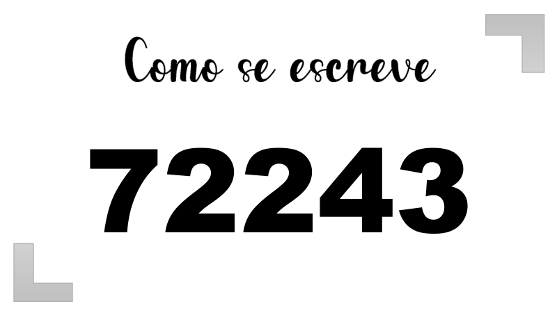 Imagem do número 72243
