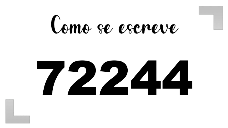 Imagem do número 72244