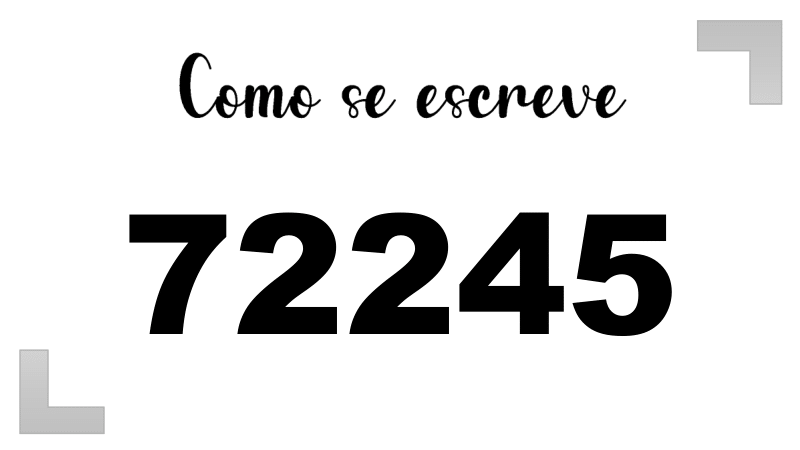 Imagem do número 72245