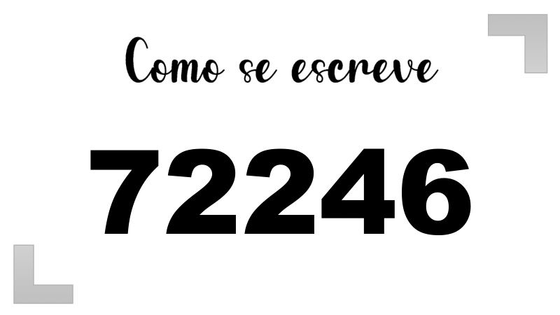 Imagem do número 72246