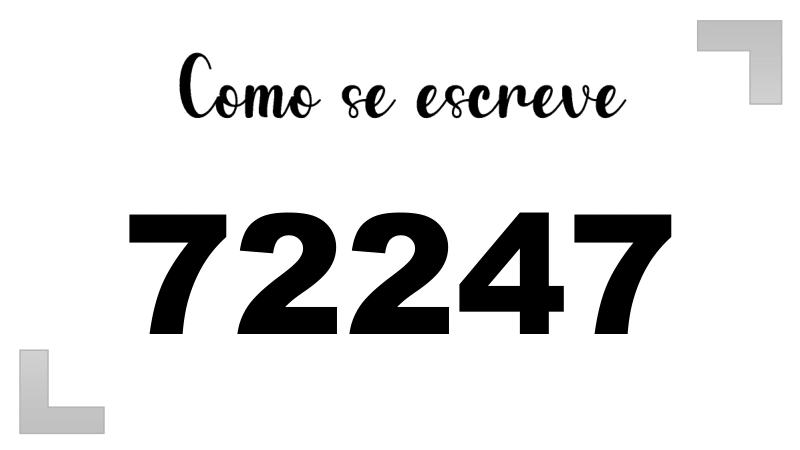 Imagem do número 72247