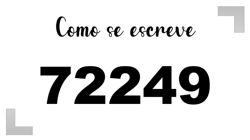 Imagem do número 72249