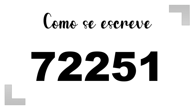 Imagem do número 72251
