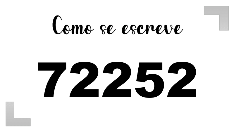 Imagem do número 72252