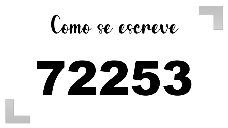 Imagem do número 72253
