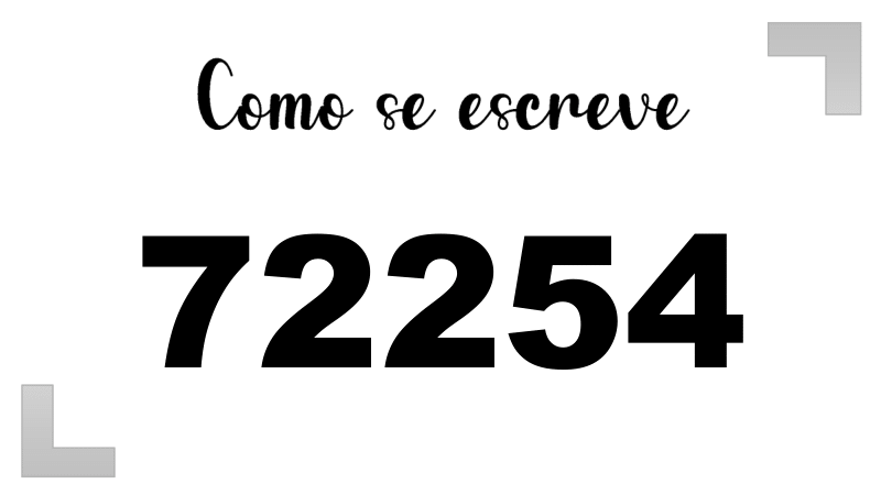Imagem do número 72254