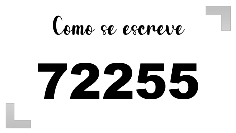 Imagem do número 72255