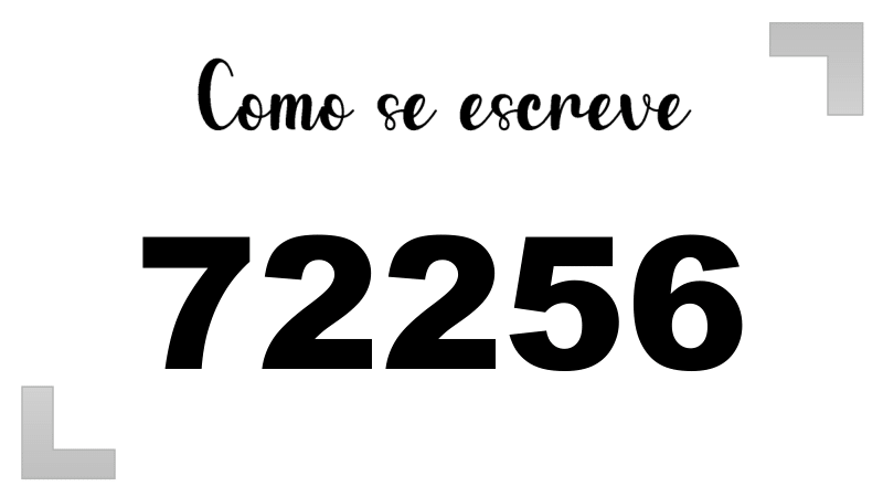 Imagem do número 72256