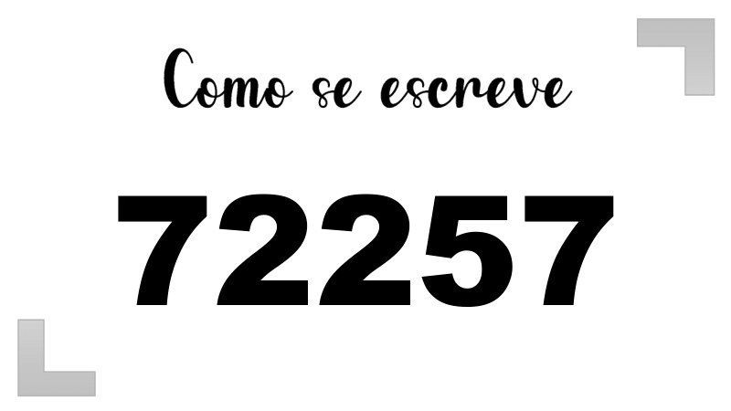 Imagem do número 72257
