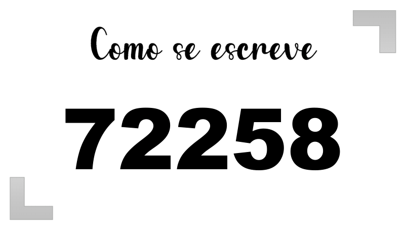 Imagem do número 72258