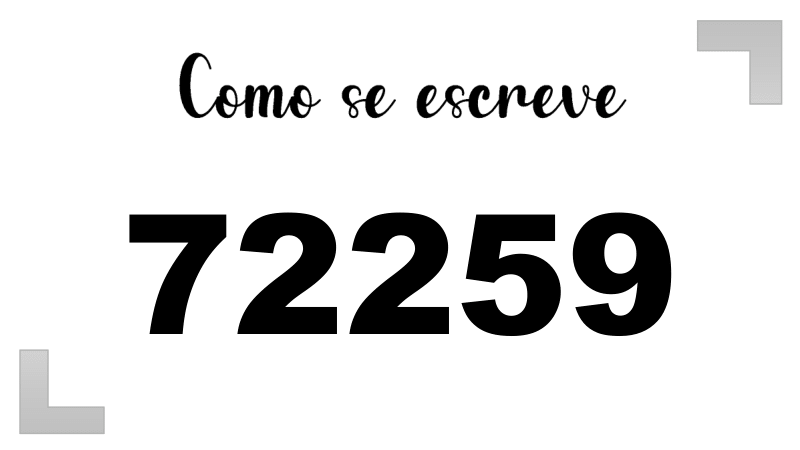 Imagem do número 72259