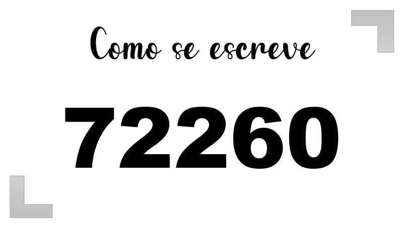 Imagem do número 72260