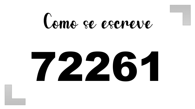 Imagem do número 72261