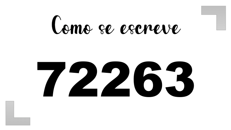 Imagem do número 72263