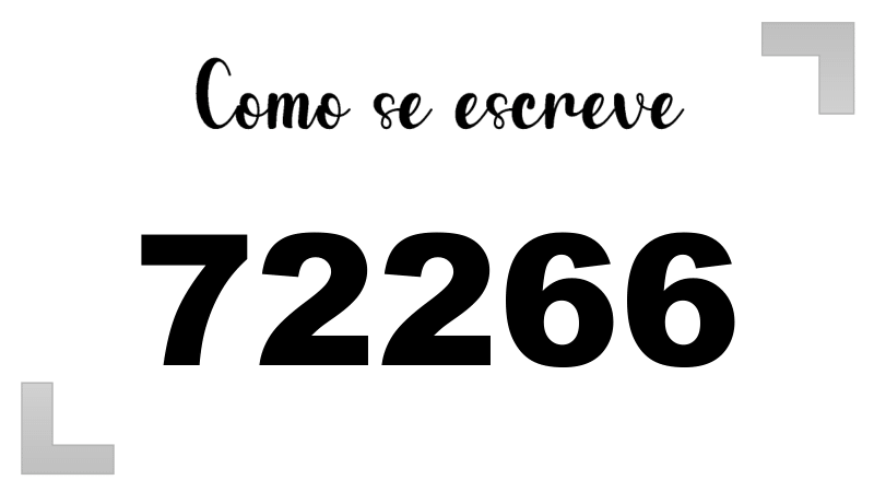 Imagem do número 72266