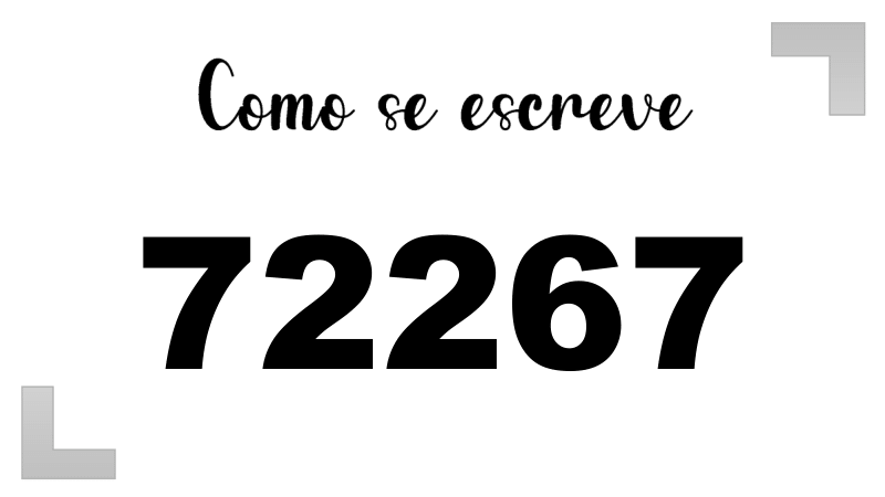 Imagem do número 72267