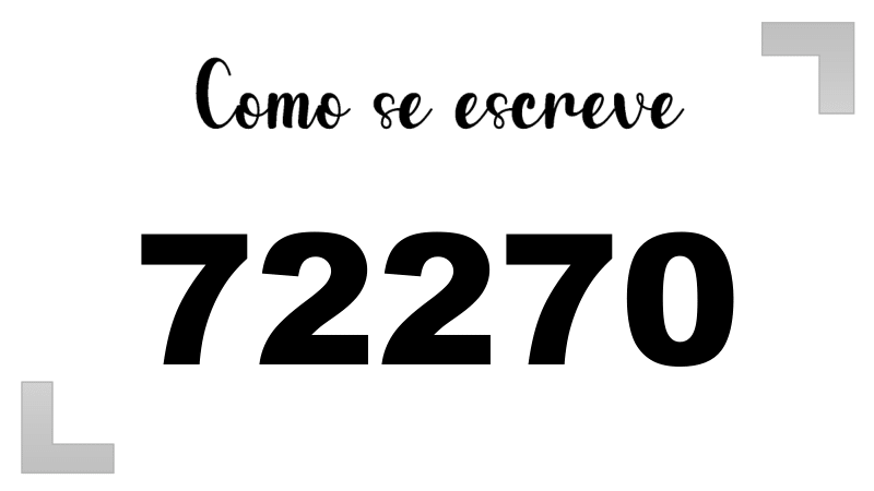 Imagem do número 72270