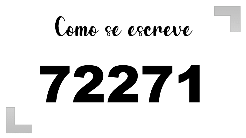 Imagem do número 72271