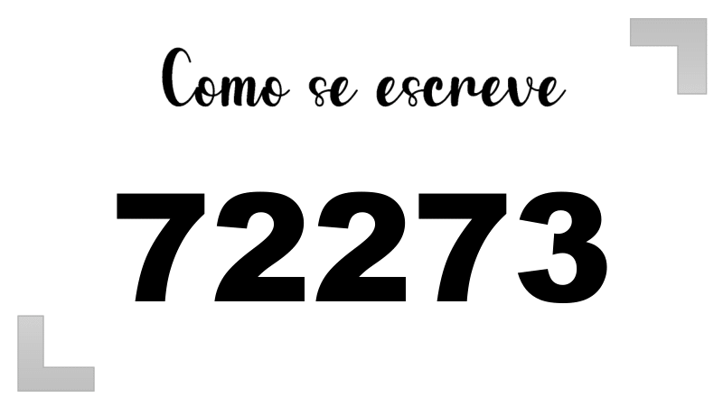 Imagem do número 72273
