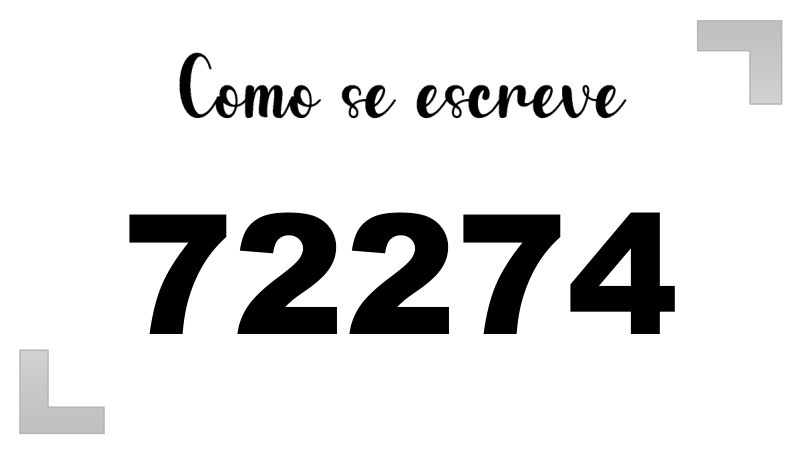 Imagem do número 72274