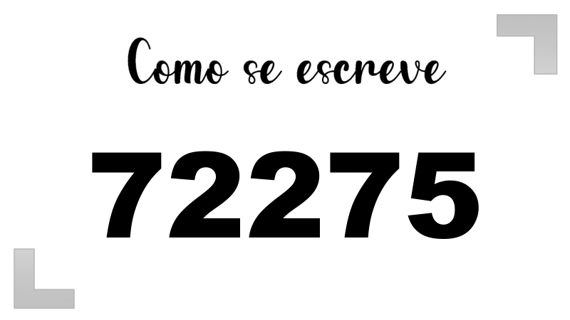 Imagem do número 72275