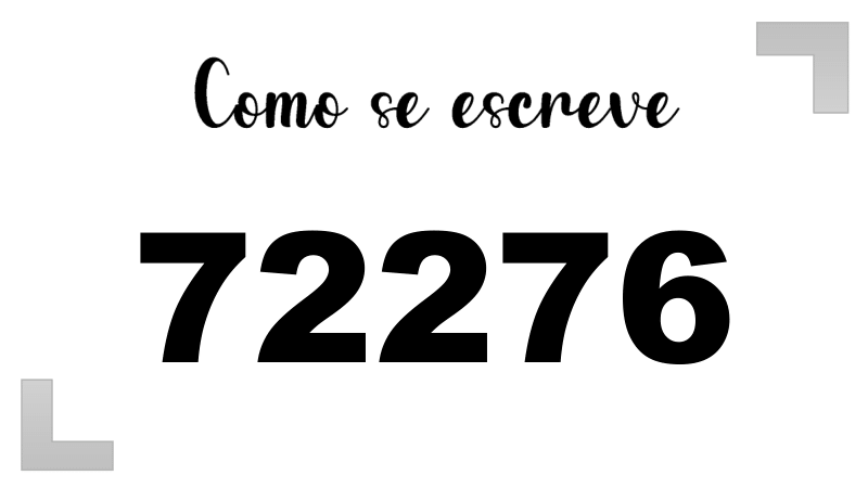 Imagem do número 72276