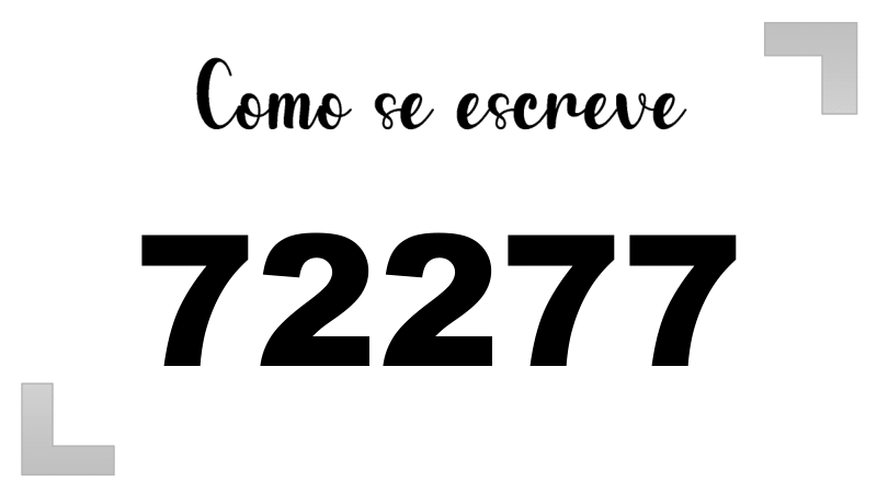 Imagem do número 72277