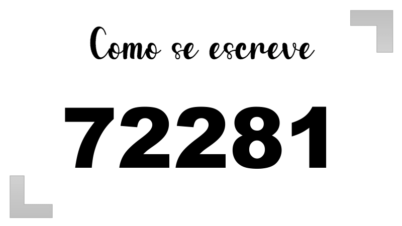 Imagem do número 72281
