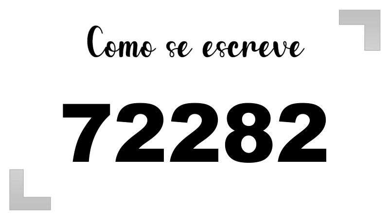 Imagem do número 72282