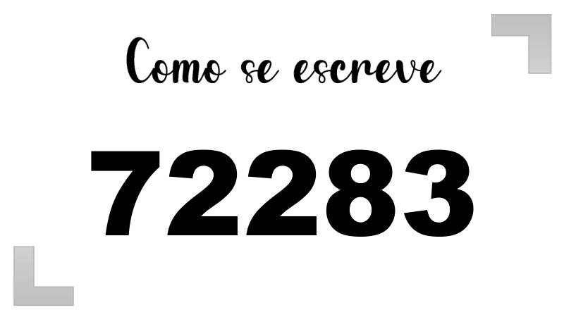 Imagem do número 72283