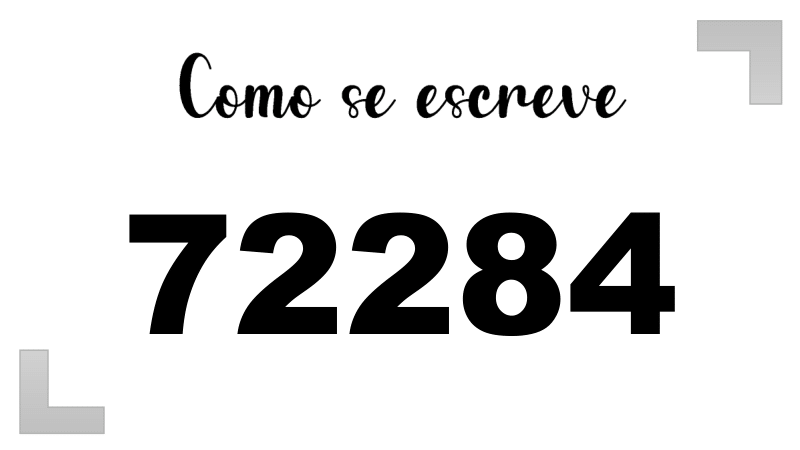 Imagem do número 72284