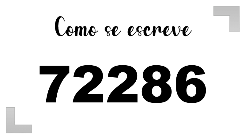 Imagem do número 72286