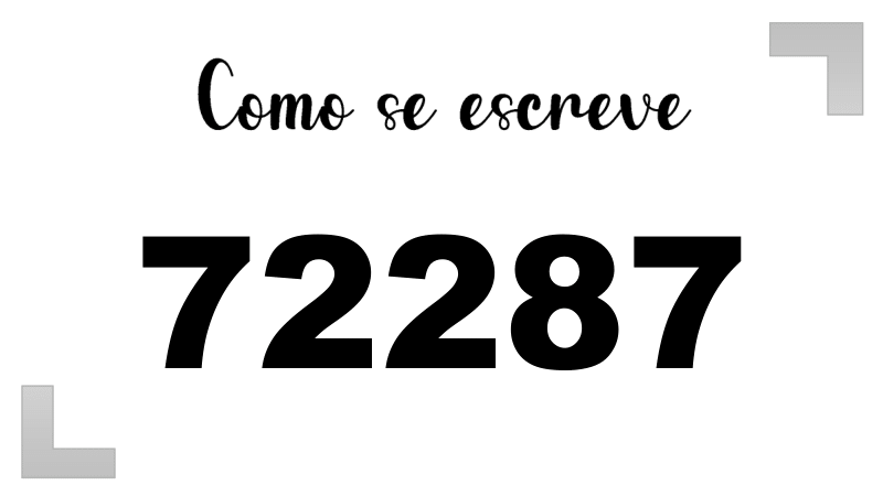 Imagem do número 72287