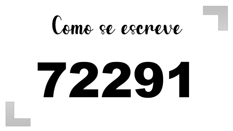 Imagem do número 72291