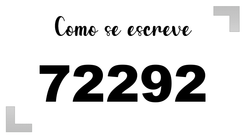 Imagem do número 72292