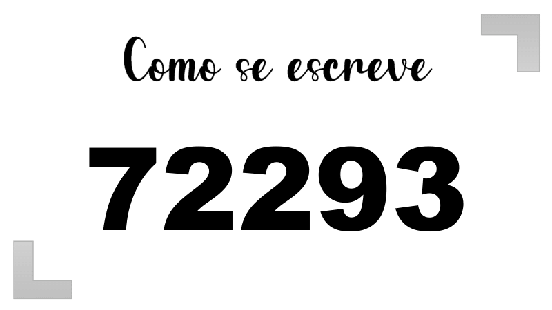 Imagem do número 72293