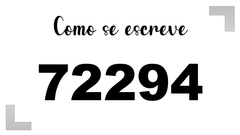 Imagem do número 72294