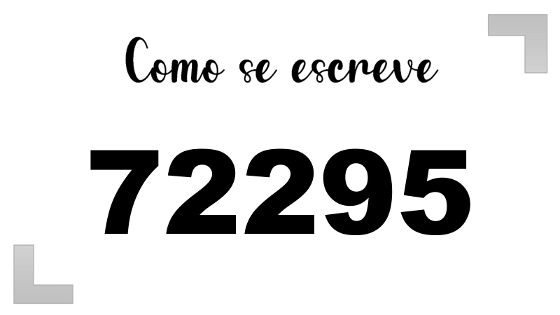 Imagem do número 72295