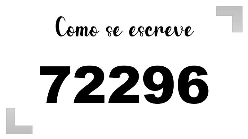 Imagem do número 72296