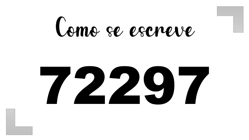Imagem do número 72297
