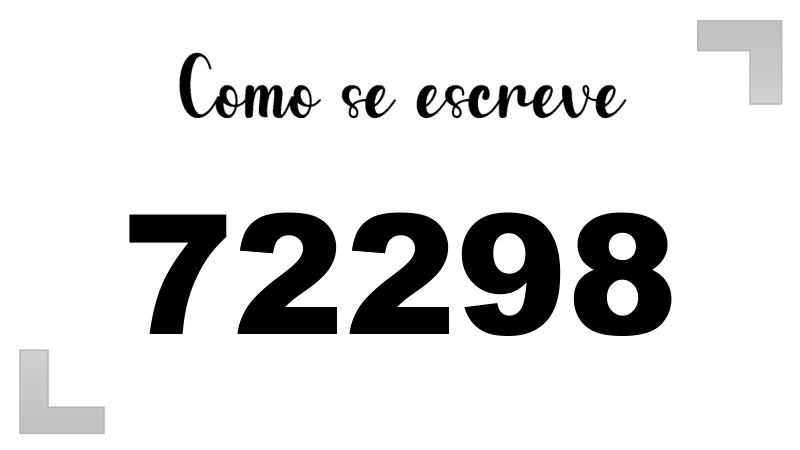 Imagem do número 72298