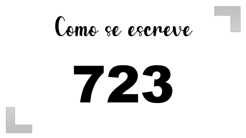 Imagem do número 723