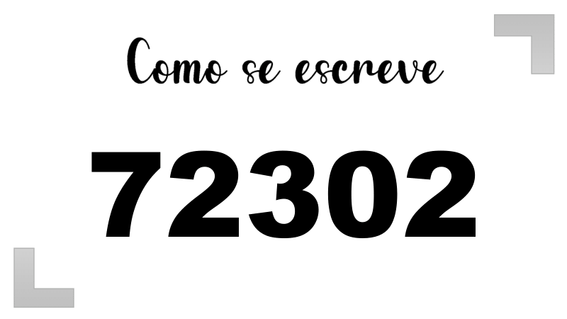 Imagem do número 72302