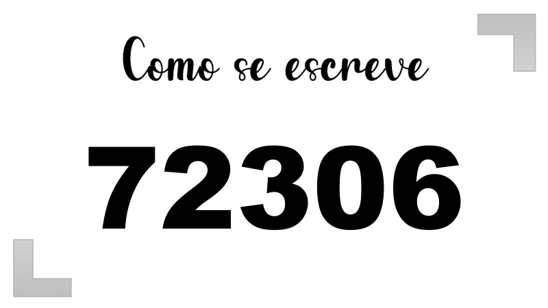 Imagem do número 72306